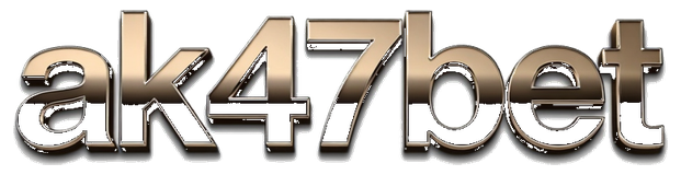 ak47bet logo