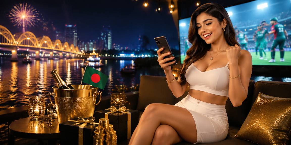 ak47bet ইন্সট্যান্ট ডাইস রাউন্ড এবং লাইভ রেজাল্ট