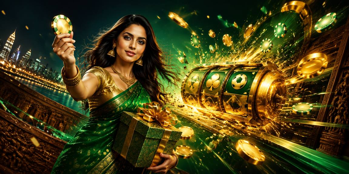 ak47bet ঐতিহ্যবাহী ডাইস টেবিল