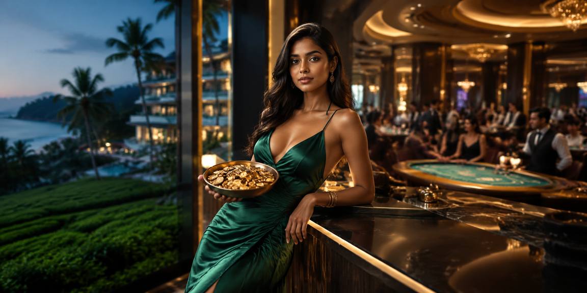 ak47bet ak47bet মোবাইল অ্যাপ আপনার ফোনে সম্পূর্ণ লবি নিয়ে আসে